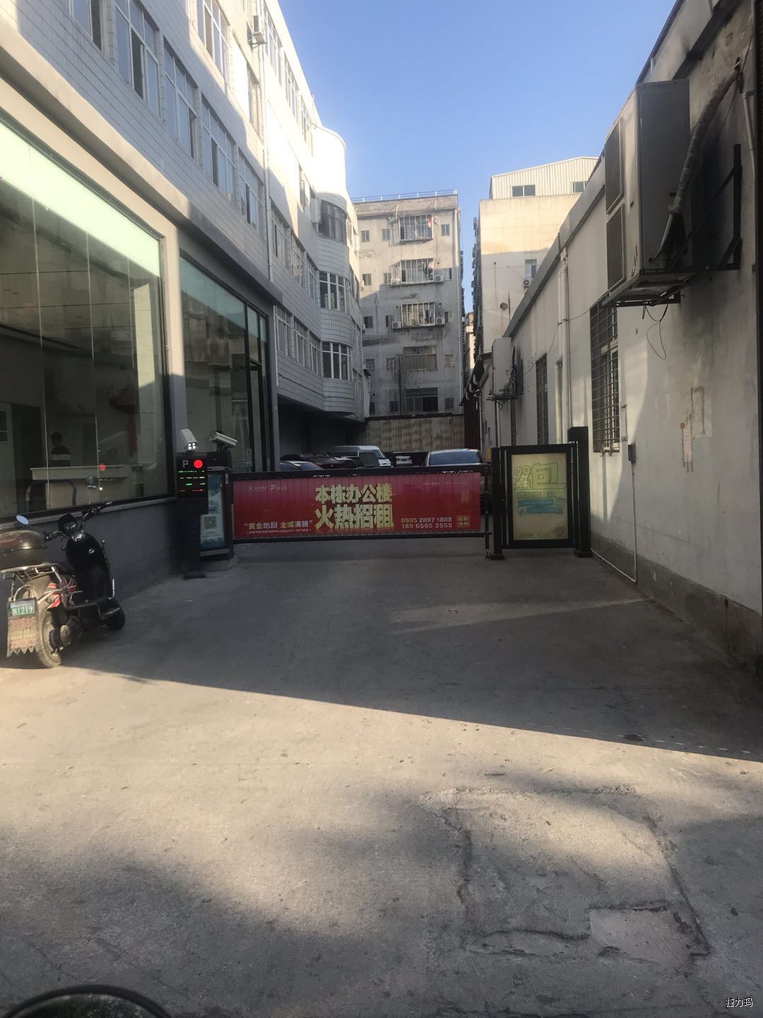 &#33521;&#30343;&#20307;&#32946;&#40;&#20013;&#22269;&#41;&#20307;&#32946;&#23448;&#26041;&#32593;&#31449;