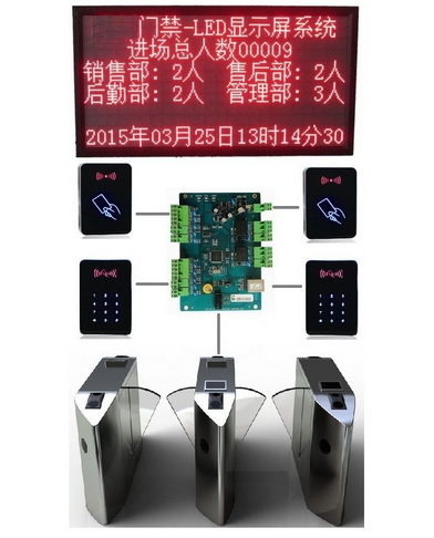&#33521;&#30343;&#20307;&#32946;&#40;&#20013;&#22269;&#41;&#20307;&#32946;&#23448;&#26041;&#32593;&#31449;