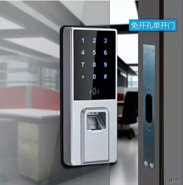&#33521;&#30343;&#20307;&#32946;&#40;&#20013;&#22269;&#41;&#20307;&#32946;&#23448;&#26041;&#32593;&#31449;